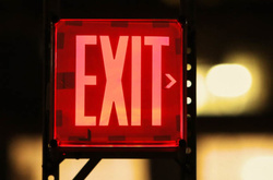 З України видворили ще одного кримінального «авторитета»