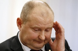 Прокуратура Молдови просить продовжити арешт Чауса ще на місяць