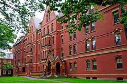 Українські ВНЗ цьогоріч не потрапили у світовий рейтинг університетів