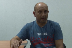 Андрій Захтей