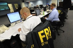 ФБР розслідує зв’язки компанії Трампа та російського «Альфа-банку» - СNN