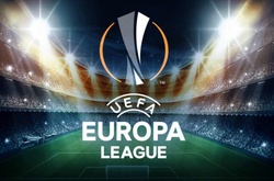 Ліга Європи. 1/8 фіналу. Усі результати