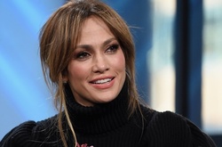 Не сложилось: Дженнифер Лопес избегает вопросов о Дрейке