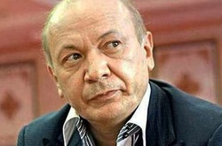 Судді Верховного суду: закриття справи проти Іванющенка незаконне