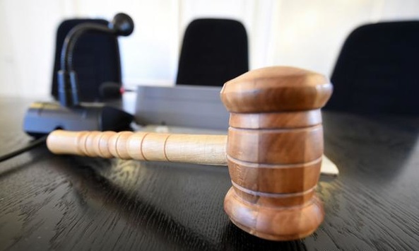 Вища рада правосуддя забракувала законопроект про антикорупційні суди