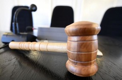 Вища рада правосуддя забракувала законопроект про антикорупційні суди