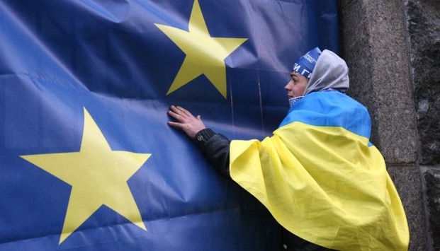 Чи радіють українці скорому безвізу? Опитування