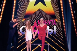 В России уволили сотрудника Первого канала из-за шоу с инвалидом, которое вызвало скандал