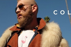 Дорн посвятил новый клип проституткам