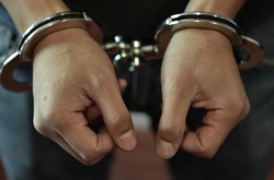 У Києві чоловік та жінка скоїли серію розбійних нападів