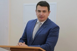 Артем Ситник