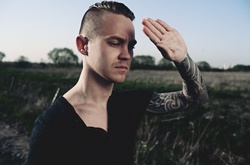 Артем Пивоваров