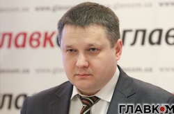 Партії можуть спрямовувати держфінансування на підкуп виборців – експерт