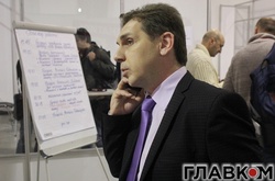  Олександр Черненко 