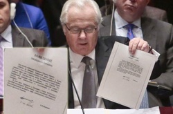 США не будуть оприлюднювати причини смерті Чуркіна