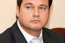 Віктор Бондик