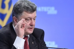 Наступного тижня в Європарламенті обговорять питання Криму та українських політв’язнів