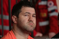 Роман Насіров