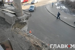 Вже на наступному тижні кияни зможуть дізнатися, як буде виглядати Шулявський міст