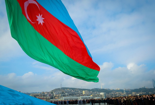 В Азербайджані підвищили пенсійний вік до 65 років