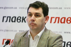 Олександр Черненко