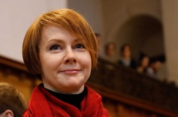 Зеркаль розповіла про «грузинську» тактику росіян у суді Гааги