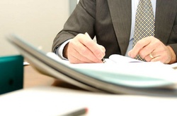 Експерти назвали головну ваду партійних фінансових звітів