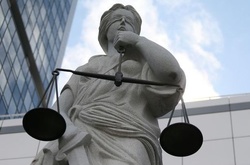 Україна проти Росії: у МЗС сказали, коли буде ще один міжнародний суд