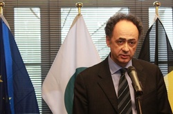  Г'ю  Мінгареллі