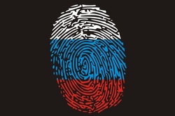 У Росії не можуть зрозуміти - чи є «російська нація»?