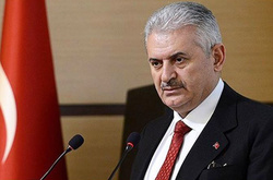 Туреччина назвала причину «грандіозного дипломатичного скандалу» з Нідерландами