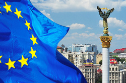 У Порошенка зазначили,що Україна має отримати «безвіз» з ЄС до середини червня