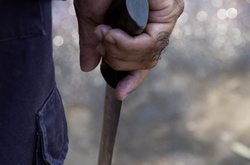 В Німеччині чоловік з ножем накинувся на перехожих, четверо поранених