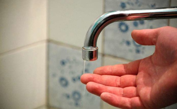 Україна відновила водопостачання в окремі райони окупованої Луганщини