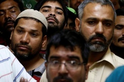 Саудівська Аравія хоче депортувати п'ять мільйонів мігрантів