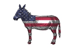 Книга с пустыми страницами стала бестселлером на Amazon