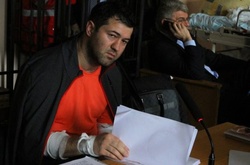 Розслідування у справі Насірова займе щонайменше чотири місяці – адвокат