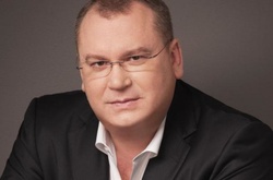 Безкоштовний проїзд в маршрутках сім'ям загиблих бійців АТО продовжено на 2017 рік - Резніченко