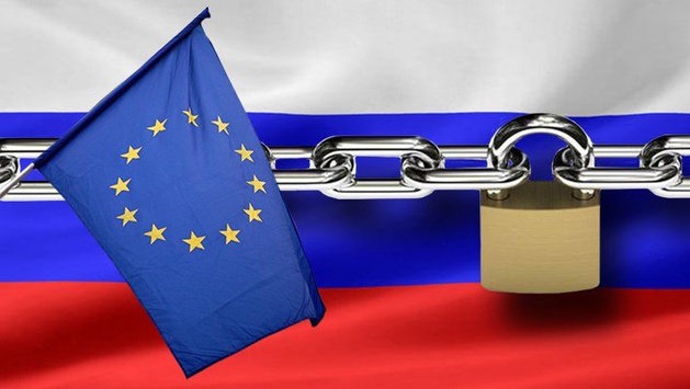 Сьогодні ЄС продовжить антиросійські санкції – журналіст