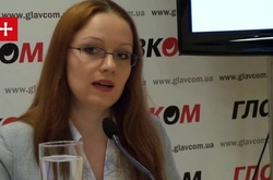 У «Главкомі» прес-конференція: «Що Росія хоче від Балкан?»