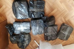 У Тернополі посадовці «Укрпошти» розікрали понад 0,6 млн грн 