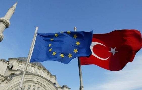 Туреччина введе санкції проти Нідерландів