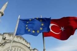 Туреччина введе санкції проти Нідерландів