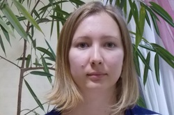 ФСБ затримала на адмінкордоні з окупованим Кримом відому правозахисницю