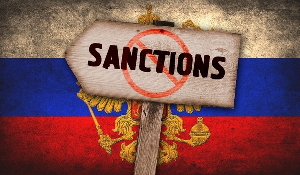 Євросоюз продовжив антиросійські санкції – ЗМІ