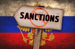 Євросоюз продовжив антиросійські санкції – ЗМІ