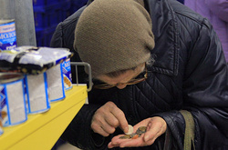 У Росії збільшується прірва між багатими і бідними – Der Standard