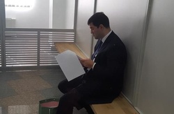 Роман Насіров