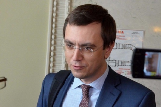 Міністр інфраструктури пояснив, чому в Україні досі погані дороги