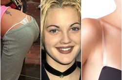 Страшно вспомнить: 12 ужасных вещей, модных в 90-е